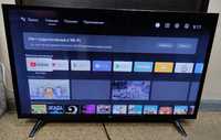 Телевизор Xiaomi Mi LED TV 4A 32 Дюйма