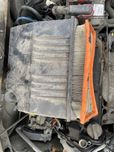 SILNIK 1,2 Fiat Panda , drzwi przednie i tylne , lampy.
