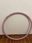 Profesjonalne hula hop dla dziecka 60cm