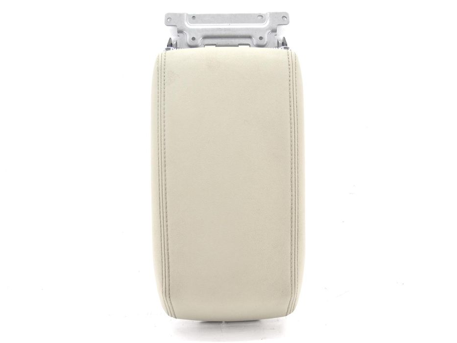 Підлокітник SUBARU OUTBACK B14 2010-2014 92114AJ03AVH