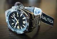 Nautica NAPTCF204 часы наручные