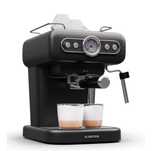 Кофемашина Espressionata Evo Espresso Machine 950 Вт 19 бар 1,2 л