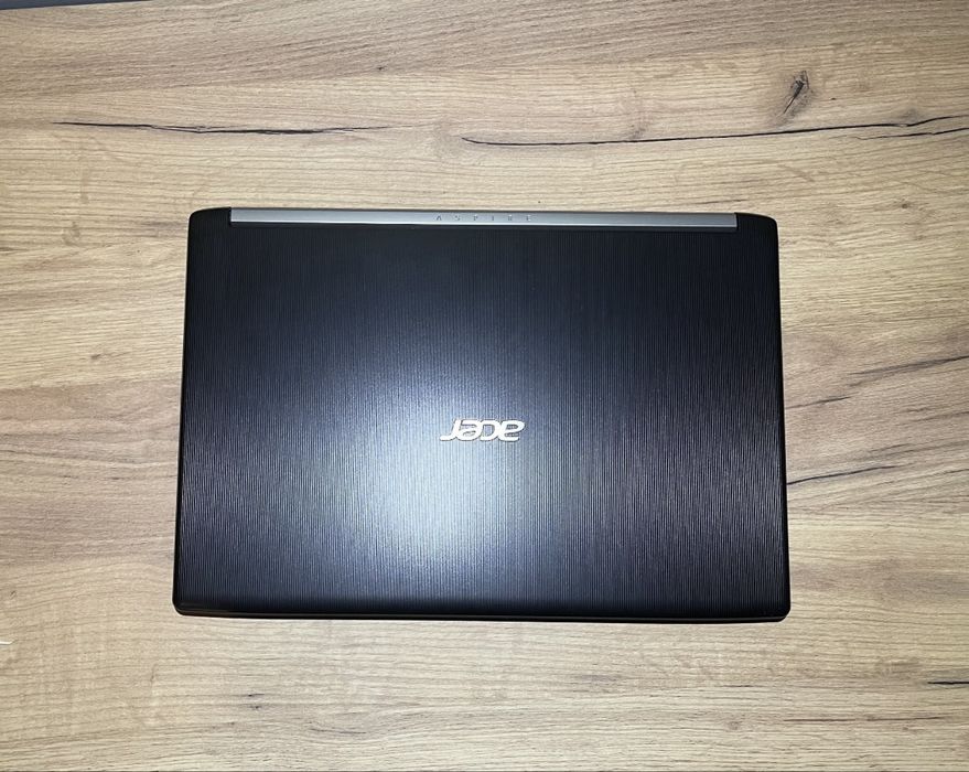 Laptop Acer Aspire 5