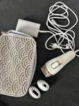 braun silk expert pro 5