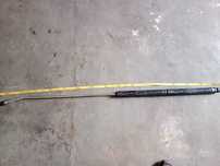 Karcher HD, HDS – lanca gięta 1500 mm
