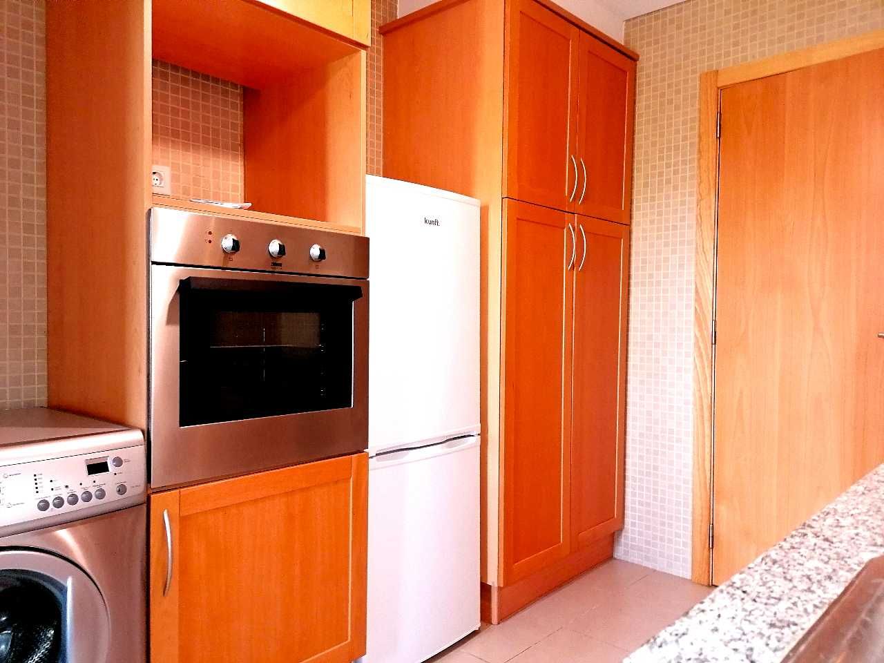 APARTAMENTO T1 – Parque das Nações – Alameda dos Oceanos - Aluga-se