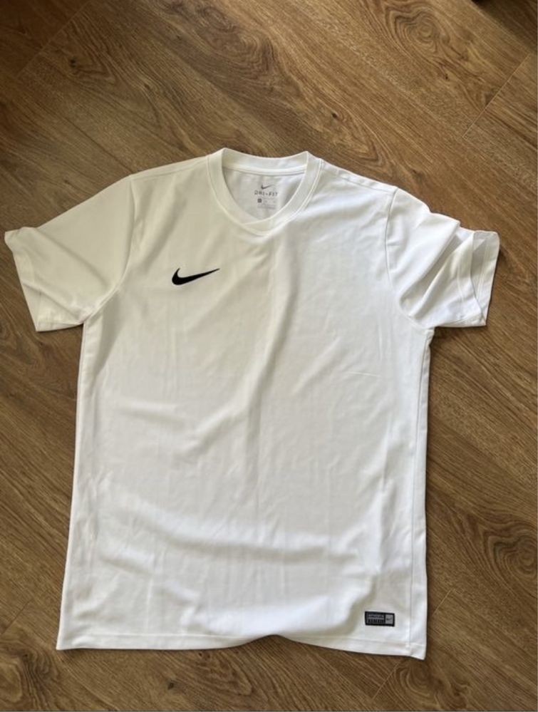 Nike Dri-Fit rozmiar L