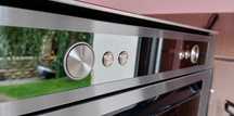Whirlpool AKZM 8910 IXL & Whirlpool AMW 836 IXL