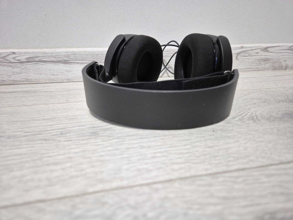 ігрові навушники гарнітура SteelSeries ARCTIS 3 дуже збережені