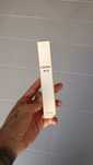 Perfume de mulher