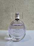 Оригінал! Парфумована вода Calvin Klein Sheer Beauty essence