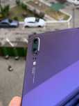 Huawei P20 4/128GB
