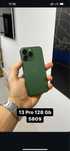 iPhone 13 Pro 256 Gb (царапины на экране)