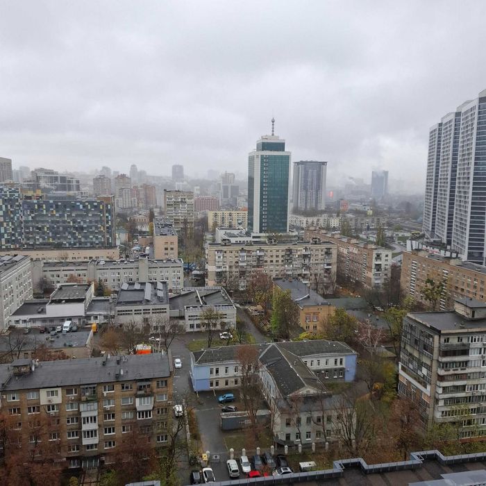 Оренда 1 кімн.кв. у ЖК"Воздухофлотський квартал" до метро КПІ 7 хв.