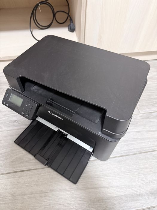 Принтер Canon i - Sensys LPB113W