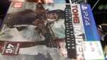 Tomb raider ps4 definitive edition, edycja ostateczna