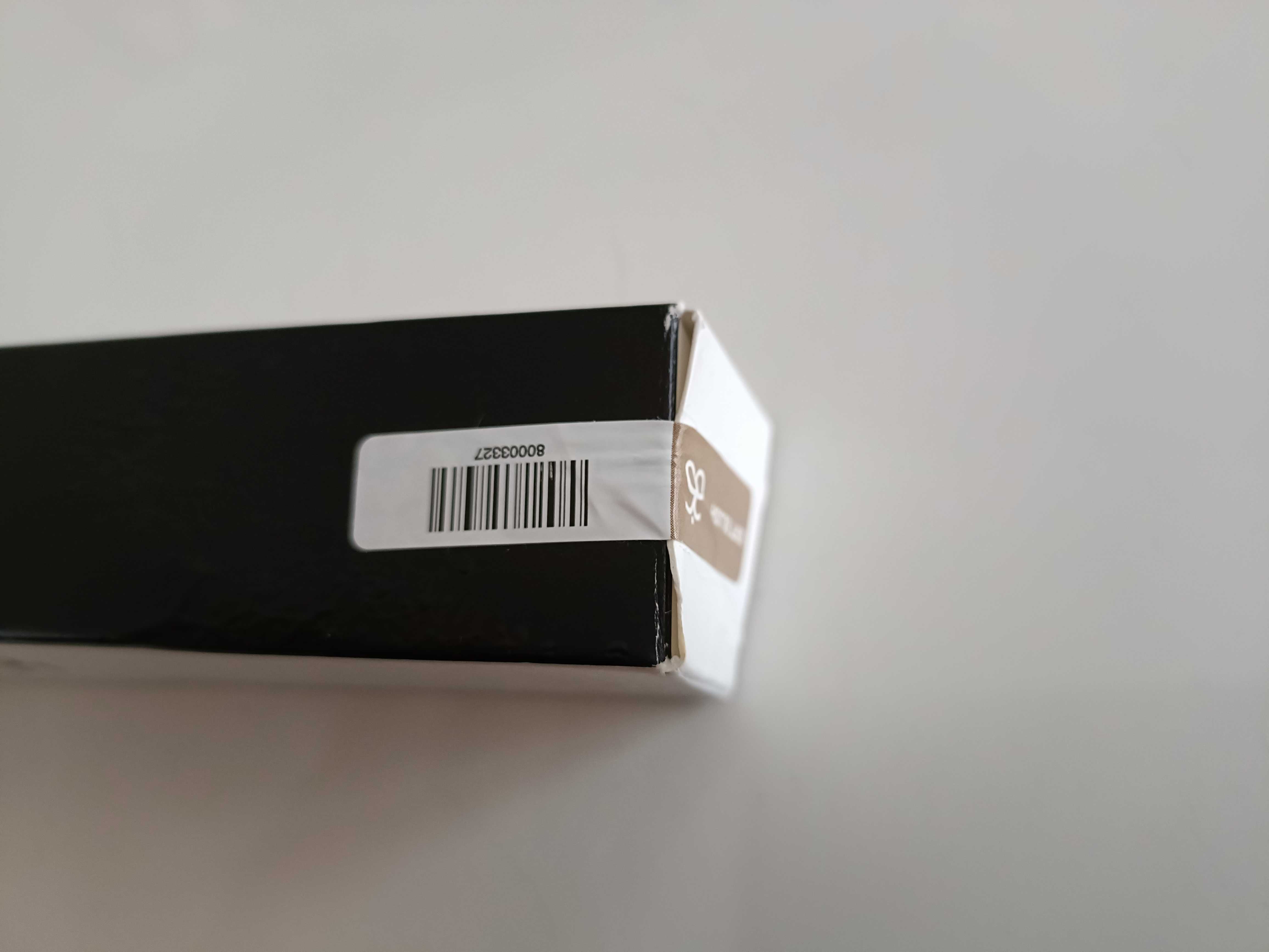 Podkład Arbonne SPF 15 Shoft Blush 30ml (nie wysyłam)