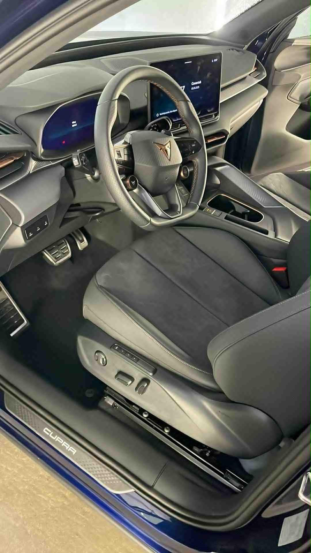 Auto Spa | Polerowanie | Mobilne AutoSpa | Folie PPF | Pranie mebli