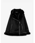 Дубльонка Zara