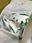 Jordan 4 Retro SB Pine Green R.40