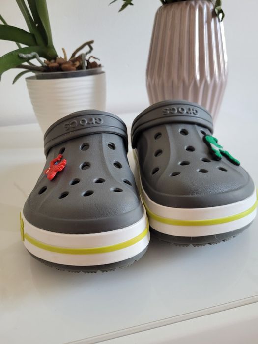 Oryginalne buty Crocs