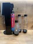 Soda stream bardzo dobry stan