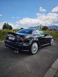Mercedes SLK 200 Kompressor R171