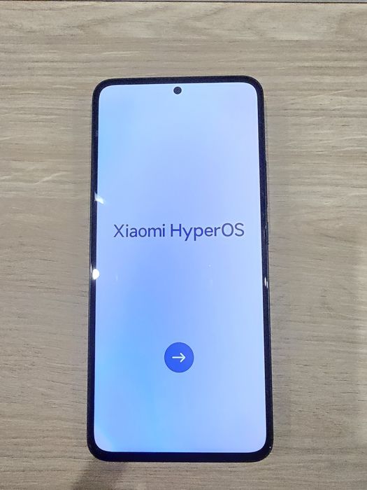 Xiaomi 13T 12GB/256GB