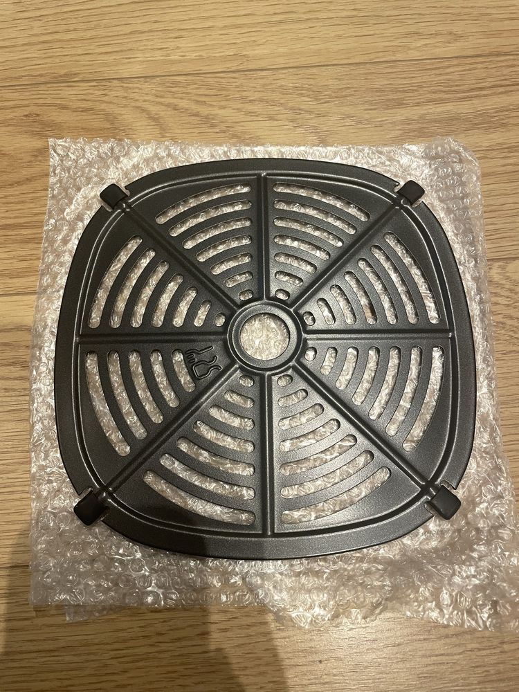 Air fryer 5,5l Nova