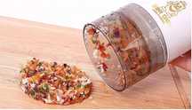 Vegetable Chopper and Slicer