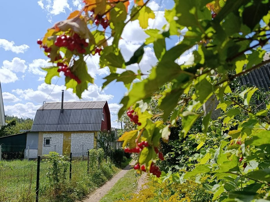 Будинок, дача р-н Подусівка