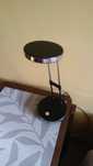 Lampka LED na biurko