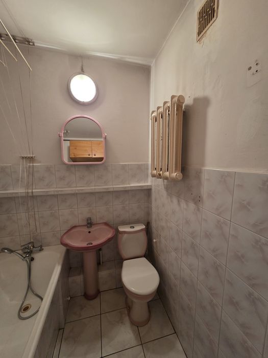 Mieszkanie , kawalerka 30m2