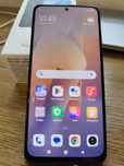 Xiaomi Redmi Note 11 6/128 Гб