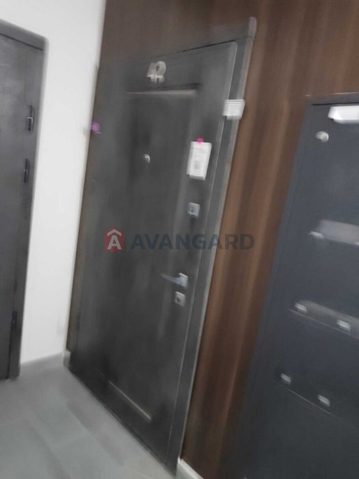 Продаж однокітної квартири за адресою у ЖК R2 RESIDENCE