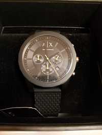 Zegarek Armani Exchange