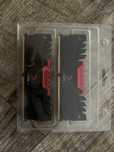 Pamięć RAM PNY XLR8 2x4GB