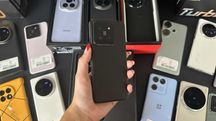 Оплата частинами 0% Xiaomi 14 16/1TB Black Гарантія Trade In