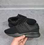 Кроссовки New Balance 247 беговые спортивные Running 574 880 860