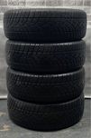 ‼️ЗИМОВА РЕЗИНА‼️ Dunlop • 235/60 R18 АРТ:501