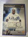 This is Football - gra na Sony Playstation 2 ps2
