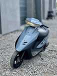 Продам honda dio 27