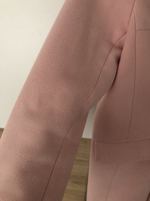 Піджак кашемір в ідеальному стані