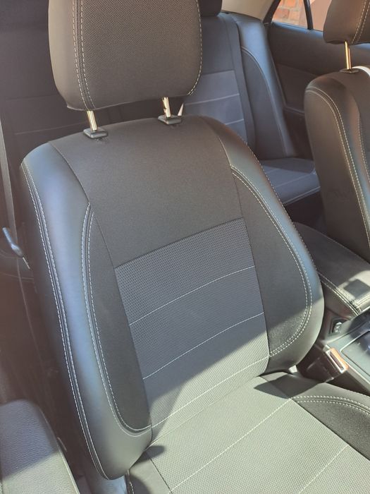 Мазда 6 gg 2.0 2006