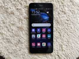 Smartfon Huawei P10 stan dst sprawny
