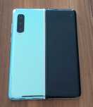 Samsung Galaxy Fold (5G) 512 GB/12 GB RAM SM-F907B