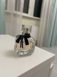 Духи yves Saint Laurent Mon Paris 50 ml оригинал