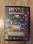 Evercade - Atari Lynx 1