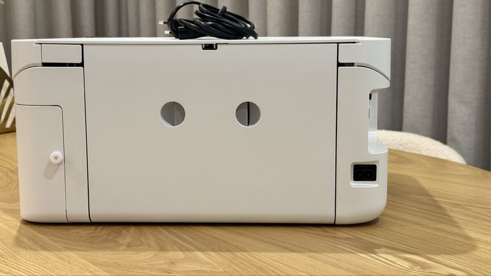 Impressora de sublimação epson surecolor F100