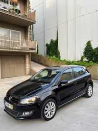 Vendo VW Polo 1.2 TDi